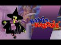 Youtube Thumbnail title