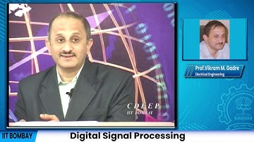 Rational Z Transform