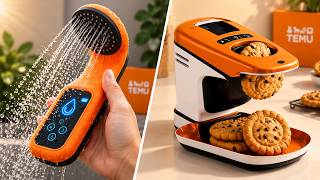 67 SUPER günstige Temu-Gadgets, die überraschend gut sind!