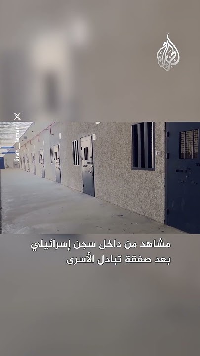         
 - نشر قبل 55 دقيقة