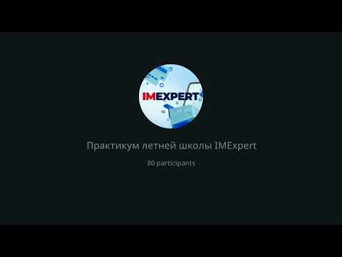 Светлана Ковалева -