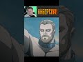 🤣 А Этот Князь Любит Пари! ✚ Киберслав 2025 [1 Сезон]