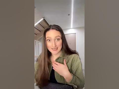 Ещё одна особенность Финляндии 🇫🇮 - YouTube