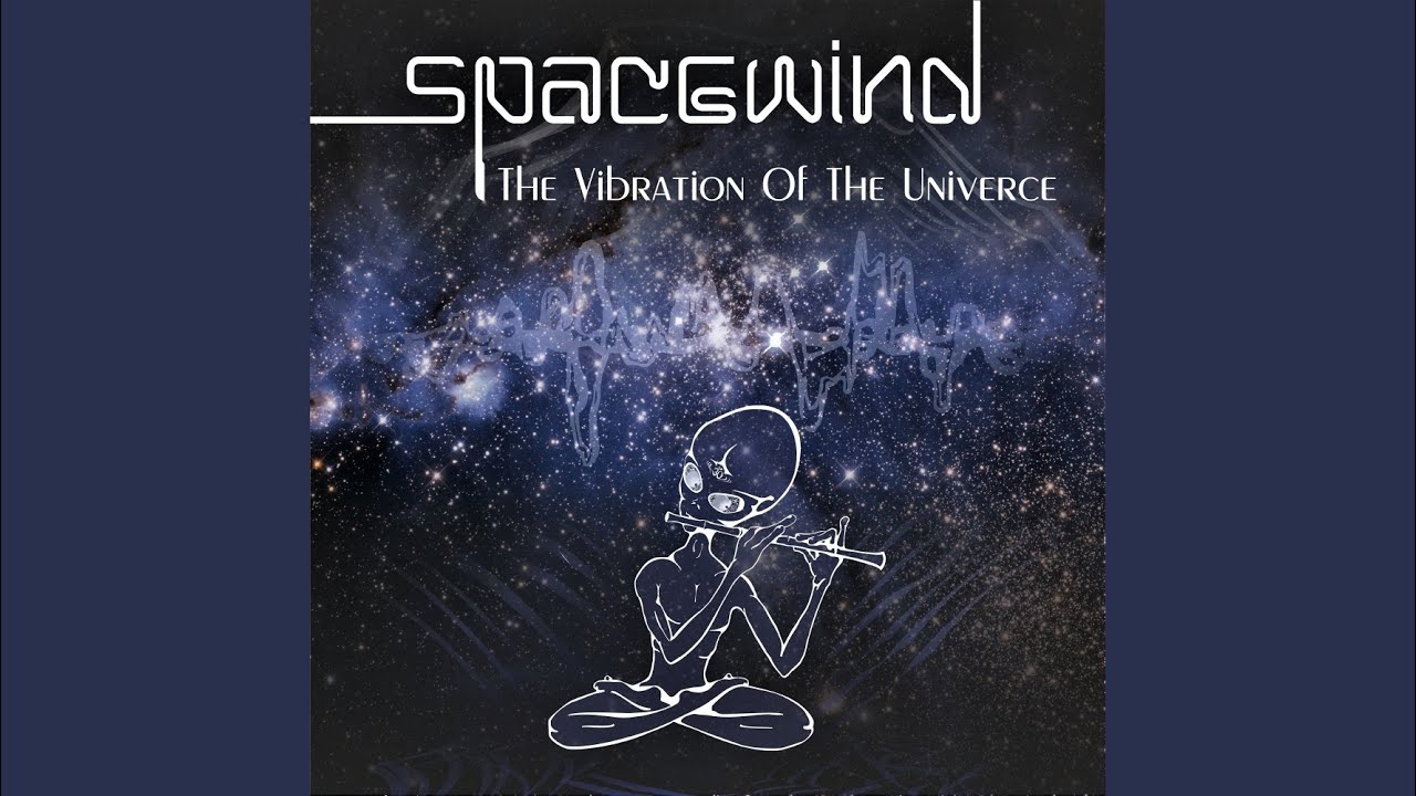 Watch Aeronautics (Original Mix) on YouTube Watch Aeronautics (Original Mix) on YouTube