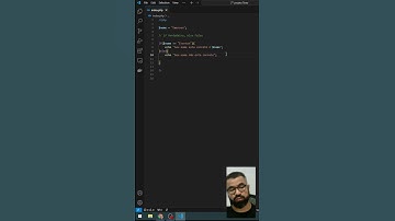 php logica basica estrutura de decisão #php #html #css #python #code #webdevelopment