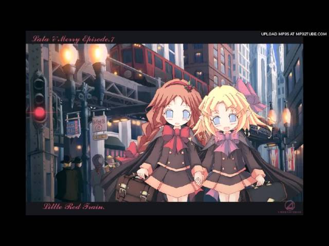 未開封新品 Rinn Ding Dong / Rigel Theatre Rinn Ding Dong - Rigel Theatre - YouTube