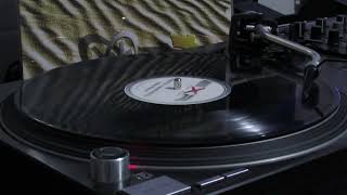 Fatima Vs. DJ Taylor \u0026 Flow - Salaam Aleikum