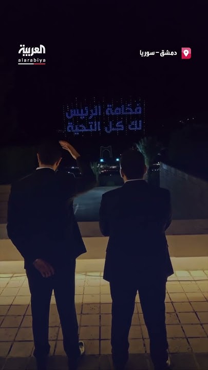           
 - نشر قبل 13 دقيقة