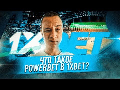 Бейне: Гуннера зауыты туралы ақпарат - Гуннера өсімдіктерін қалай өсіру керек