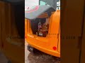 2017 CATERPILLAR 305.5E2 For Sale