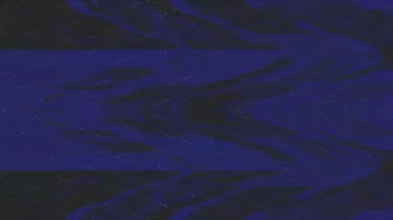 Preview 2 funny 10.5 fourBFBV2 the object thingy g major 14