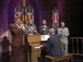 The Statler Brothers - Where The Roses Never Fade