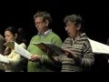 Capella alchemica  claudio monteverdi 15671643  arsys bourgogne