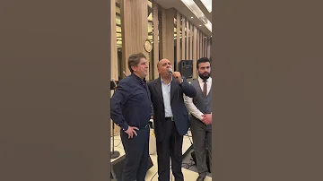 اسمع اجمل اووف عتابا لبنانية 