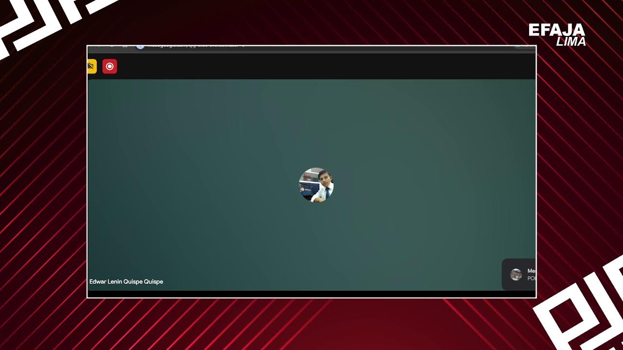 Seminario (Sesión 3): Autonomía e Independencia en las Decisiones Judiciales