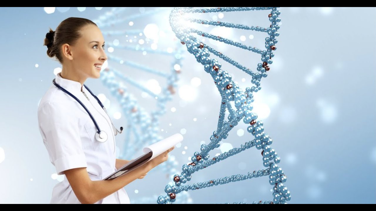 генный инженер. врачи генетики. ученые днк. врач генетик это. врач генетик это.