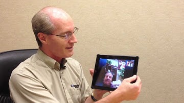 Computer Renaissance & Friendly Computers Sweet Tips & Tricks: Setup & Using Skype