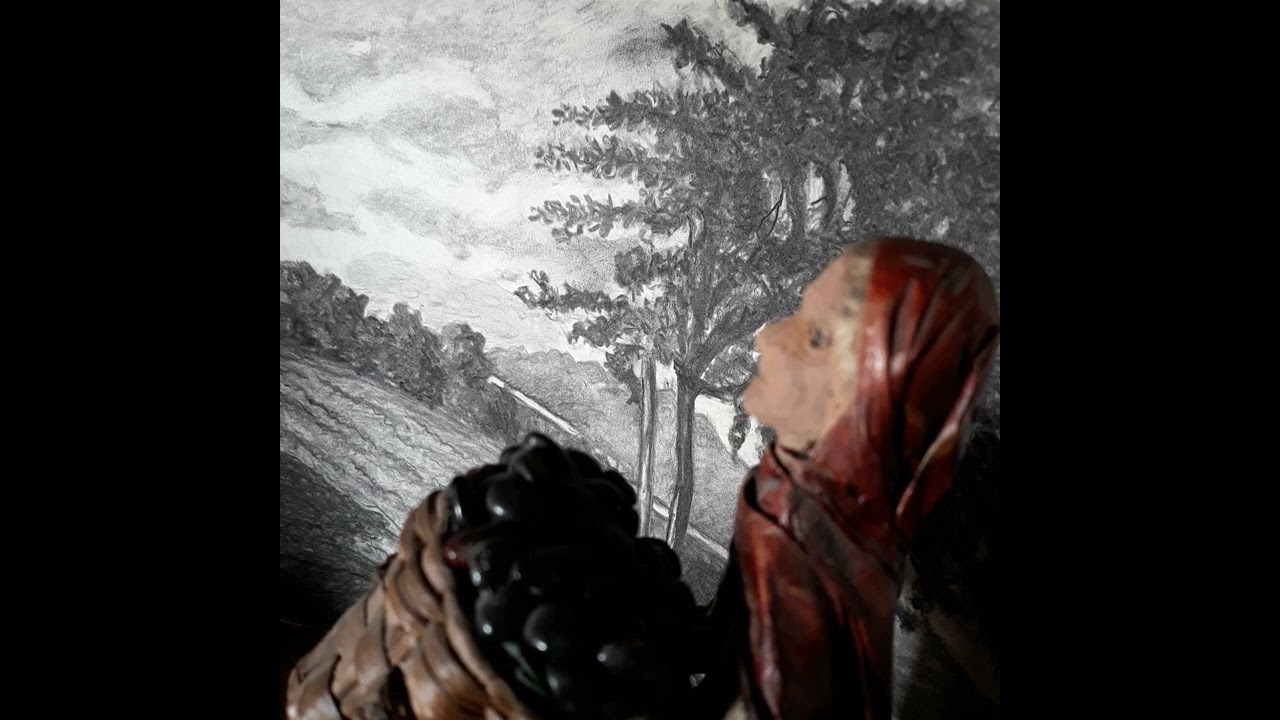 STORIA DI UNA TACITURNA Ada Negri (novella)@adocchichiusi-audiolibri