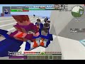 Minecraft Rulecraft Ep 257 Stop the bank robbers mission