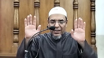 لما فلما وجمال سورة يوسف للشيخ/قدري عبدالوهاب