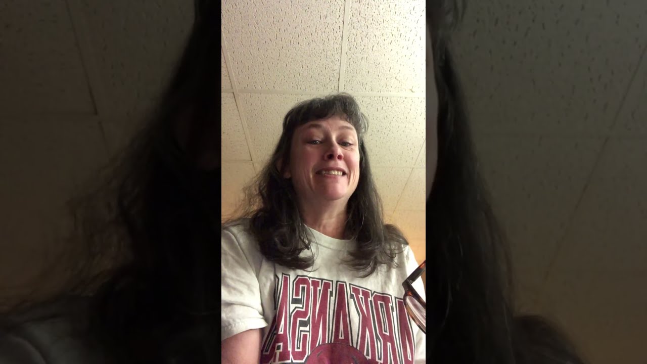 Cool-Girl 🍀 is live!