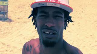 Beyond Infinitymr. Infinity Freestyle