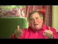 Dick Morris Explains Congress's #ObamaCare Exemption  
