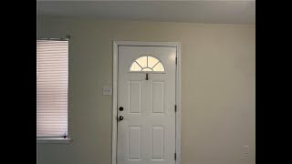 Video tour of Residential at 3400 Clearview Parkway # D, Metairie, LA 70006