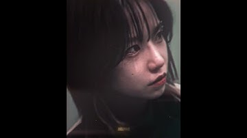 Thumbnail of player 333 and 222 4K edit | one of the girls x good for you |