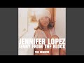 Miniature de la vidéo de la chanson Jenny From The Block (Bronx Instrumental)