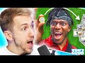 Our BIGGEST MISTAKES In SIDEMEN Turn £1 Into £100,000 In 24 Hours Challenge???