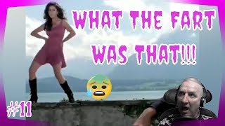 Bollywood Gone Wild!!! - What The Fart Was That #11- Try Not To Laugh