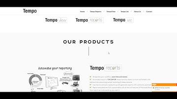Echocardiography Software | Echo Reporting Software | Stress Echo Reporting