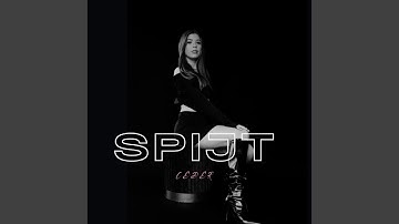 SPIJT