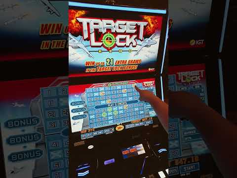 KenoNation TargetLock Jojo Hit 37 20 Ok It S Ours And We Love It Beats Nutin Lol 