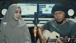 Ya Badrotim Shalawat Akustik - Eko Sukarno feat Bunda Nafi