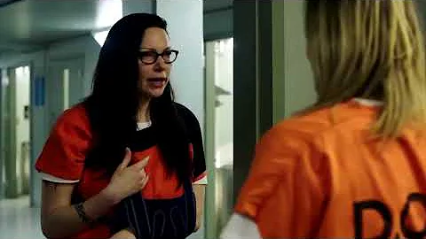 Stan Twitter: "I'm Gay?!"