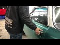 アメ車 輸入車 外車 秋田 小暮自動車整備工場