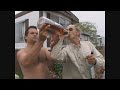 Trailer park boys   i am the liquor ultimate edit