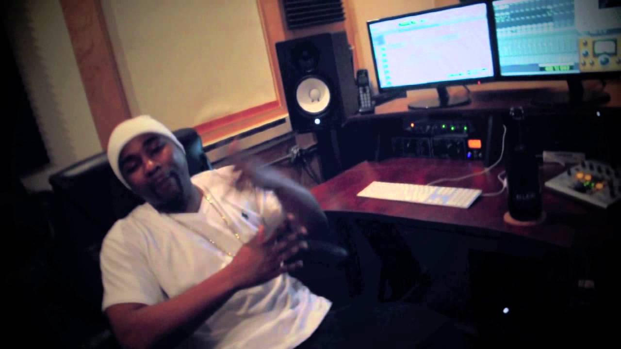 FluidOutrage feat rukus100