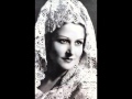 Estrellita Castro - Maria Magdalena