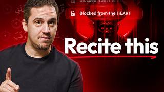 Block Shaytan From Your Heart with 11 Verses | Transform Your Salah - Ep. 2