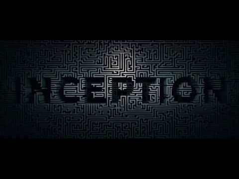 inception---official-trailer-+-full-movie-[hd]