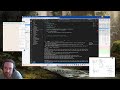 NOVA pt.12 - developing interface for Chat GPT - GPT4 in, better interface, time to add GPTINDEX