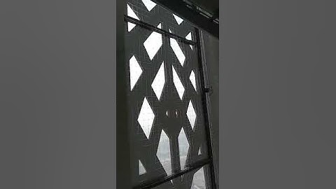 pigeon net installation in gurgaon