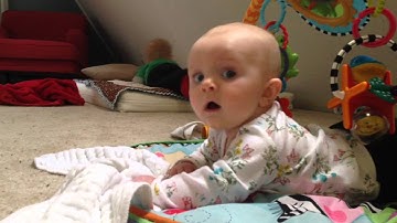 Feb16 Playtime in Nora