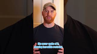 Millionaire Secretary -Sylvia Bloom #shorts, #frugal, #wealthy Net Worth