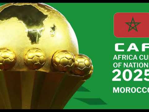 Time For Africa RedOne Saad Lamjarred سعد لمجرد Inkonnu Atif Zinachi 