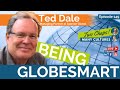Are you being globesmart  two chaps  many cultures ep 149