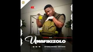 uMafikizolo yoncengwa unyoko.      Mgazi Media